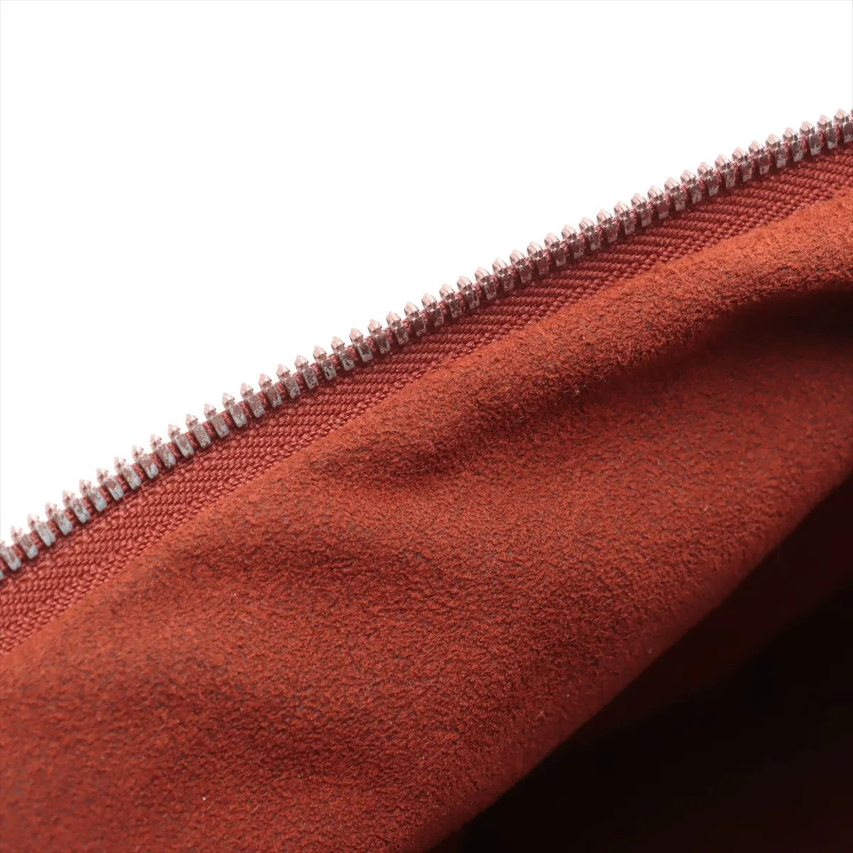 美品 エルメス キャラバンホリゾンタルMM ヴォーデルマ レザー 2WAY トート バッグ 斜め掛け ショルダー メンズ レディース MMM CS53-7