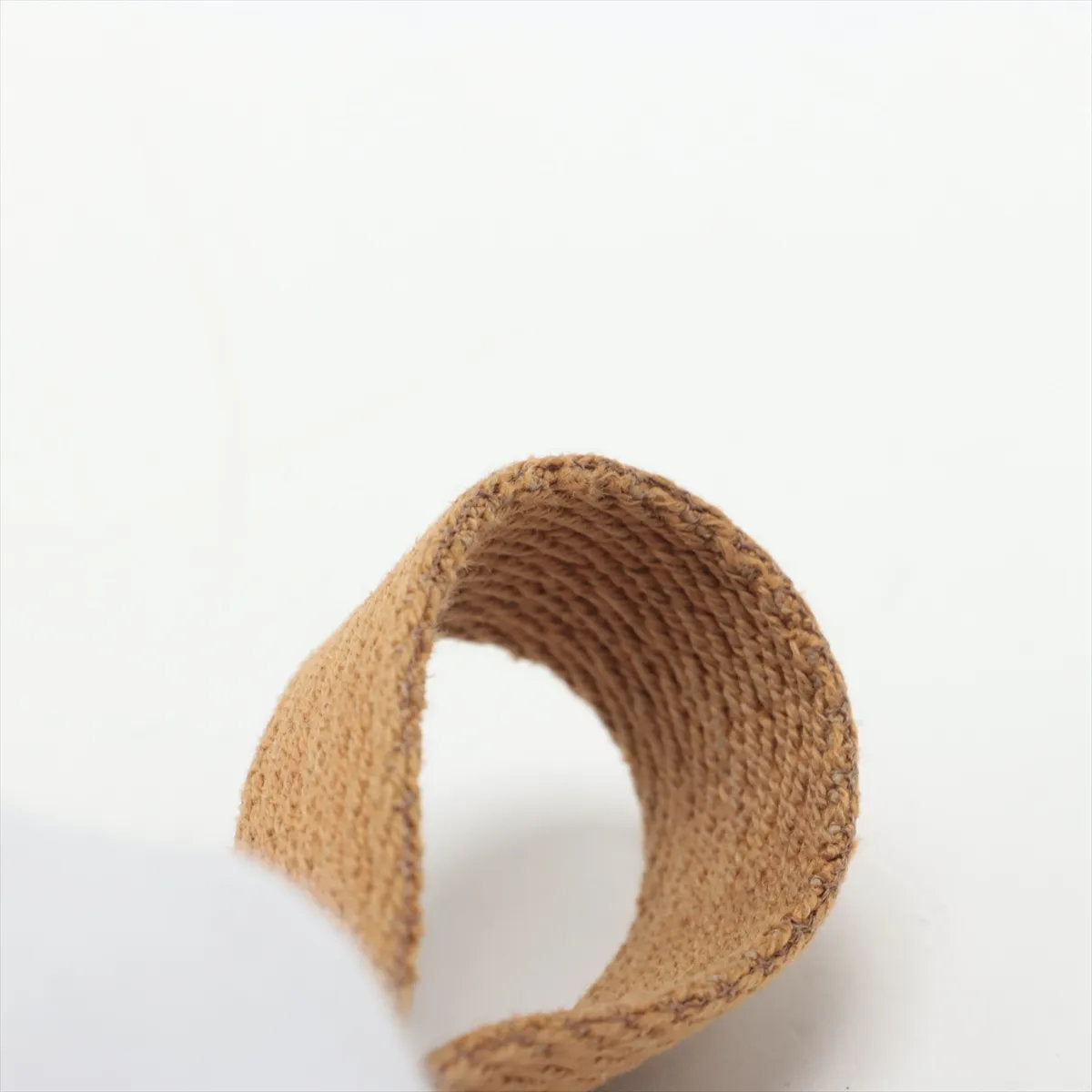 美品 エルメス ロデオ ヴォーガリバー レザー ショルダーバッグ 斜め掛け ハンド トート レディース MMM CS50-10